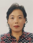 [삼척][새의자] 최귀자  한국생활개선 삼척시연합회장
