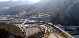 [알립니다]춘천 강촌경제 살리기 프로젝트
