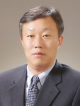 [동해][새의자] 최순혁  동해항운노동조합 위원장