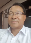 ‘보도용 연성샌드아스팔트’ 공사비 줄이고 안전도 높여