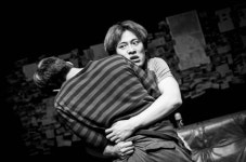 동해서 강원 연극 매력에 ‘풍덩’