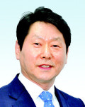 심기준 의원 “관세청, 마약사이트 단속 미미”