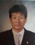 대한오리엔터링강원도연맹 | [새의자] 신준설 강원도스쿼시연맹 회장