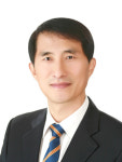 정녕 봄은 오시나요?
