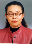 [정선][새의자] 박봉의 새마을문고 정선군지부 회장