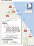 삭감된 배전보수예산 대형화재 불씨 키웠다
