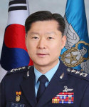 롤링핀원주공군기지점 | 신임 공군참모총장에 원주출신 원인철 합참차장
