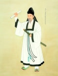 러시아 연해주에 류인석 선생 기념비 세운다