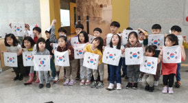 [양구]양구 선사·근현대사박물관 문화체험 인기