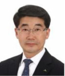 [새의자]이재호  산림조합중앙회 강원본부장