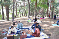 [강릉]2019 난설헌 문화제 성황리 개최