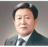 [화요시선]동해 망상오토캠핑장,강원도·정부 지원 필요