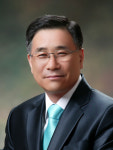 [원주][새의자] 곽도희 원주시 시목협의회장