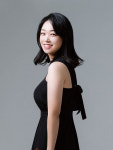 “치유되는 음악 들려줄 것”