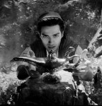 추억 속 애니메이션 새롭게 돌아온다