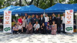 [영월]영월 2019 프리마켓 느림보장터 개장