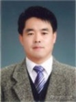 2019년 대한민국 중소기업인 대회,도내 기업인 37명 수상
