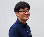 23일 국립춘천박물관서 박물관문화대학 첫 강의