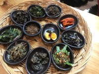 [최윤희의 로컬푸드 이야기]생존 위한 구황작물, 웰빙 열풍타고 밥상 위 주인공 되다