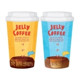 횡성 서울에프엔비 신제품 젤리커피 출시