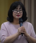 “강원도 토속음식 명인제도 제정 급선무”