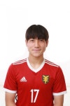[금강대기 오늘의 스타] 서울영등포공고 이광인