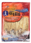 자연·정성 담은 우수 품질 청정 제품 만난다