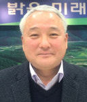 [홍천]이건록 홍천장례문화원 대표 취임