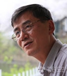 만해사상실천선양회,유심작품상 수상자 선정
