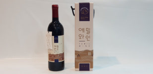 맛·건강 모두 챙긴 농·임산물 가공제품 저렴하게 제공