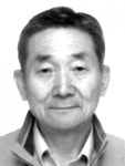 녹지와 공원은 도시인 삶의 비타민