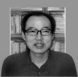 벽과 마주한 시인 혁명·초월을 노래하다