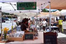 [태백]태백 철암 블랙마켓