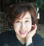 [홍천][새의자]박경임  홍천 한사랑라이온스회장