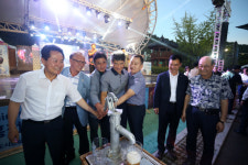 [홍천]국책사업 양수발전소 유치, 제2의 홍천발전 마중물 기대