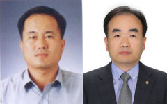 [평창]평창군 인사발령 단행