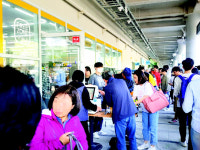 구단수익 ‘쑥쑥’ 지역경제 ‘활활’ 전용구장 효자노릇 ‘톡톡’