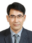[새의자] 김상수  도농업기술원 연구개발국장