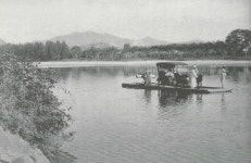 [DMZ 사라진 마을을 찾아서] 3. DMZ철책에 갇힌 고성군 수동면