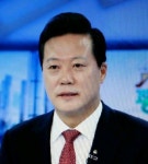 장운길 한국세무사회 부회장 선임