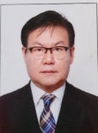 [새의자] 김관수  한국환경공단 강원지사장