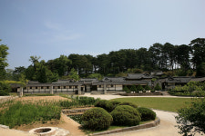 음악 만난 강원명소 ‘풍류의 진수’ 선사