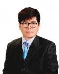 종합신문중리.송촌지국 | [새의자]심재복 정선 사음로타리클럽회장