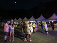 [평창]평창 어름치마을 생태체험 축제