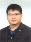 [동해][새의자] 장강중  국제라이온스 강원지구 12지역 부총재