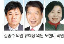 [화천][의회 중계석] “토마토축제 운영시 관광객 편의시설 확충”