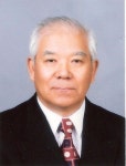 강원아동문학상에 박승일 작가