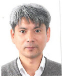[새의자] 김진성  춘천출입국외국인관리소장