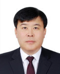 [홍천][새의자] 정순범  홍천세무서장
