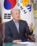 [삼척]“대한민국 최고 명품도시 건설 온힘”